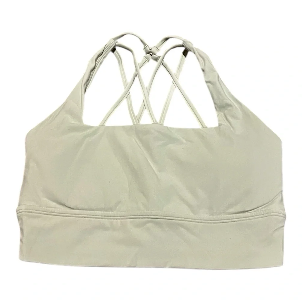 Buffbunny Collection Sports Bra